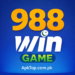 988Win Game Download.jpg