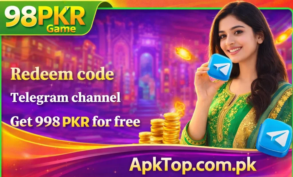 98pkr