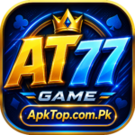 At77 Game Download