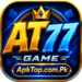 At77 Game Download