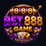 Bet888 Game Download