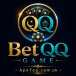 Betqq Game