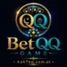 Betqq Game