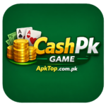 Cashpk Game