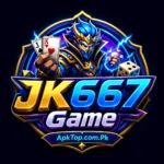 JK667 Game apk