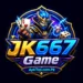 JK667 Game apk