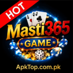 Masti 365 Game