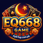 eq668