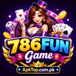 786.fun