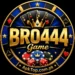 BRO444 Game Apk