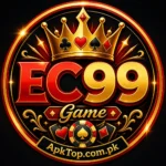 EC99 Game Download