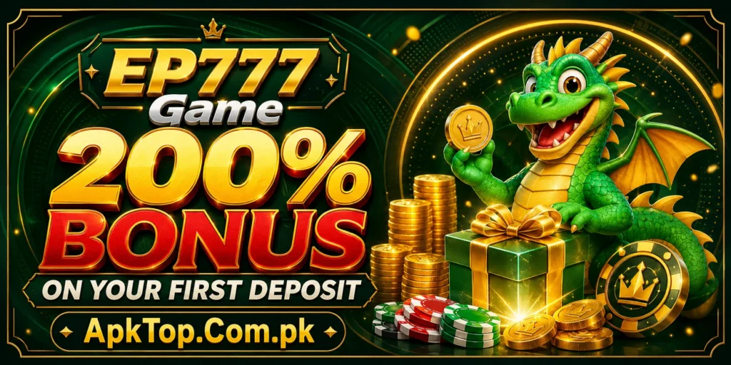 Ep777 Game Download