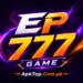 Ep777 Game Login