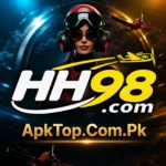 HH 99 Game