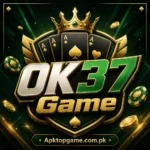 Ok37 Game App