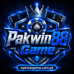PAK Win88 Game