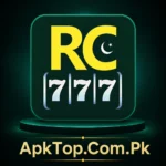 Rc 777 Game