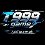T999 Game