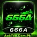 666A Game