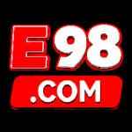 E98 Game