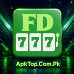 Fd777 Game Download