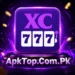Xc777 Game Download