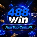 488win Game Download