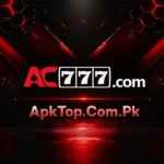 Ac777 Game Download