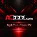 Ac777 Game Download