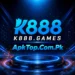 K888 Game Download