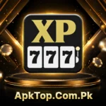 Xp 777 Game