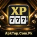Xp 777 Game