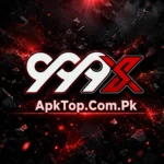 999 Sx Game