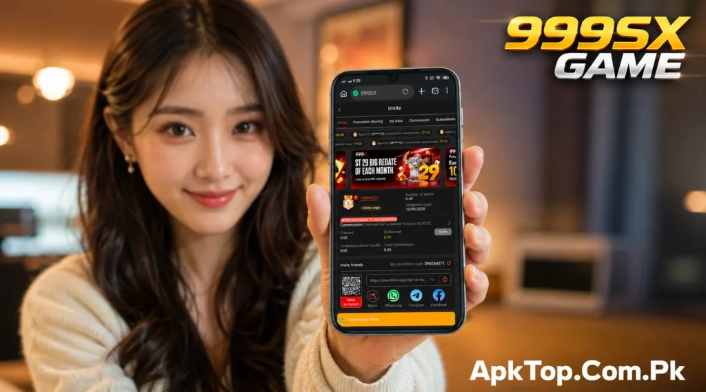 999Sx Game DownLoad