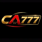 Ca777 Game Login