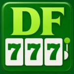 Df777 Game