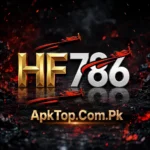 Hf 786 Game