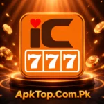 Ic777 Game Download