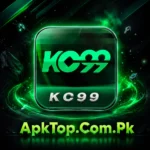 Kc99 Game App