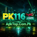 Pk116 Game Download