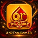 R6 Game Download