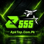 Z555 Game Download